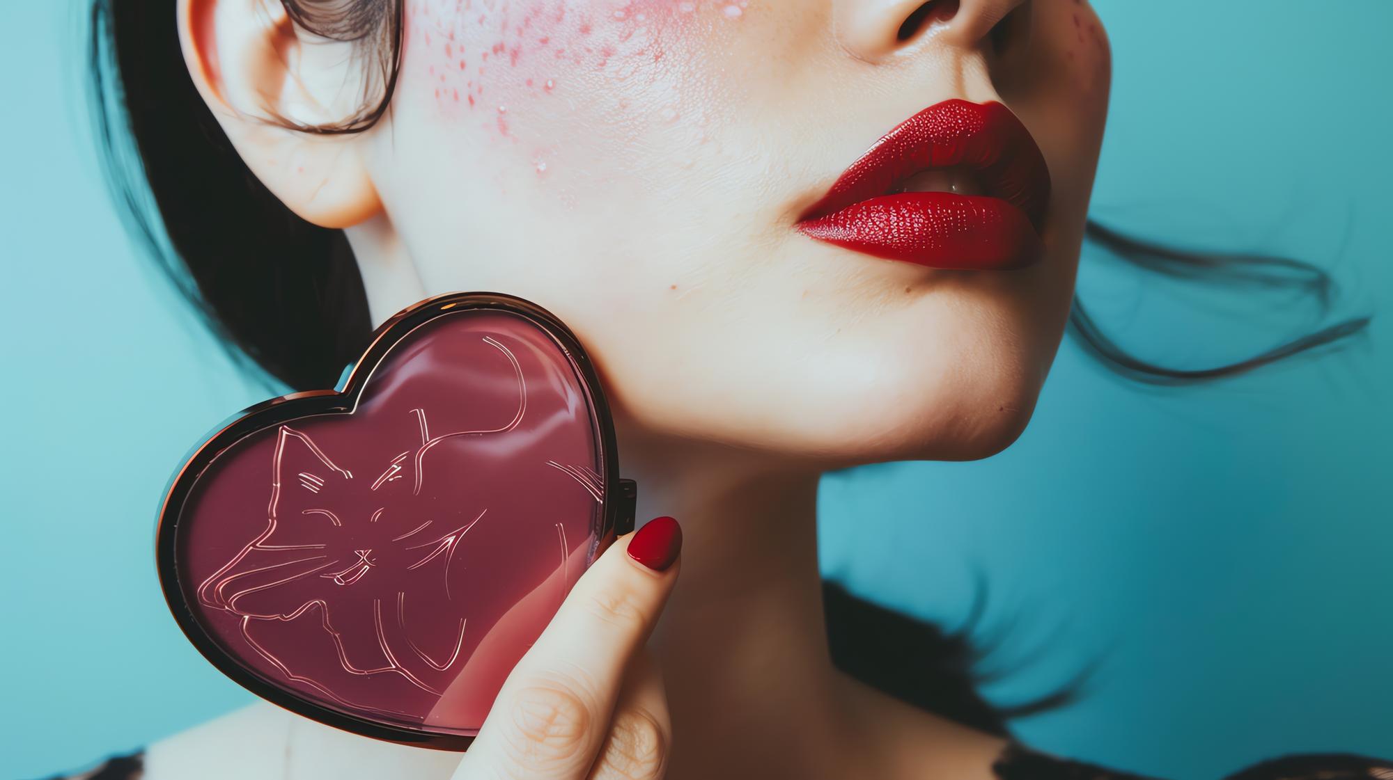 Exploring the Most Popular Trends in Aesthetic Medicine for This Year